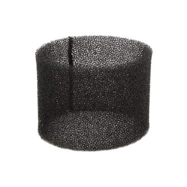 Imagem de WAP Filtro de Espuma Para Aspirador de Pó e água GTW Bagless