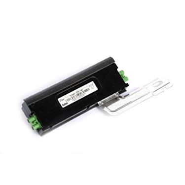 Imagem de ACDelco Módulo de antena de vídeo GM Original Equipment 25726556