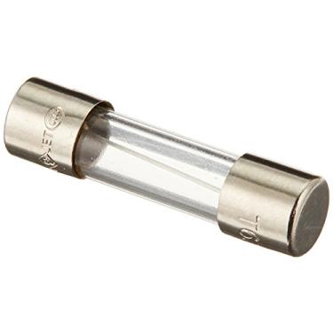 Imagem de Hitachi Peça de reposição 320682 fusível 6,3A 250V UC9SD UC12SD