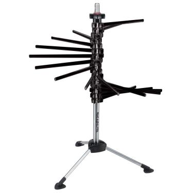 Imagem de Varal para Secar Massa Imeltron Marcato 11500304 em Inox