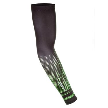 Imagem de Manguito Optic Vd P/M Verde