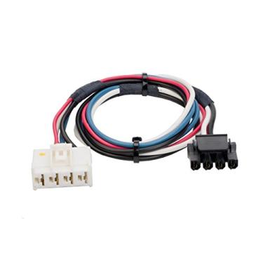 Imagem de Bell Automotive 22-1-70195-8 Capa de assento balde universal Rock-n-Ride The Who