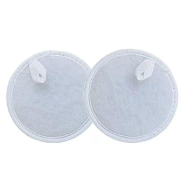 Imagem de Kit com 2 - Filtros Para Aspirador De Pó Vertical Mondial Turbo Cycle AP-35 AP-36