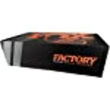 Imagem de Fox Shocks 883-26-078 Amortecedor traseiro para Jeep Wrangler