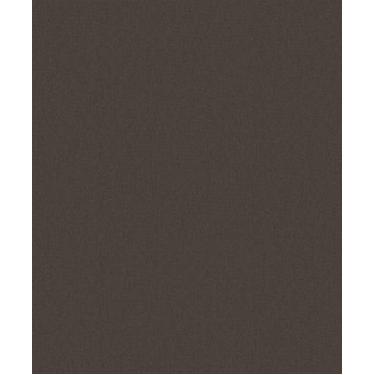 Imagem de Papel de Parede Vinílico liso