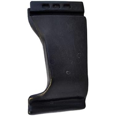 Imagem de Cabeça de ferramenta de recursos técnicos para trocadores de pneu Hunter TCA34