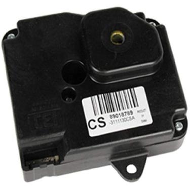 Imagem de ACDelco Conjunto de atuador de válvula de temperatura GM Original Equipment 15-73428