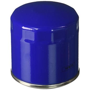 Imagem de ACDelco Filtro de óleo do motor GM Original Equipment PF65
