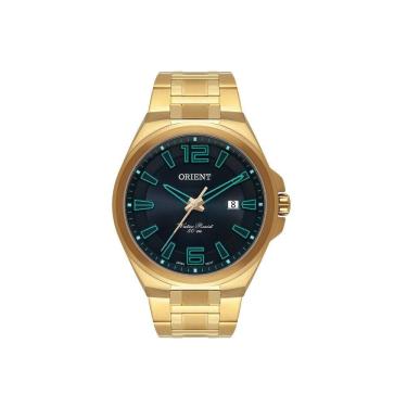 Imagem de Relogio Orient - Mgss1236 P2Kx