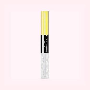 Imagem de Duo Lip Filler 10ml Ellementti