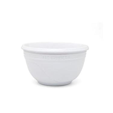 Imagem de Le Creuset Bowl Redondo 19 cm Cerâmica Branco