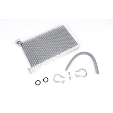 Imagem de ACDelco - Kit de núcleo -HTR (SLP) (15-63747)