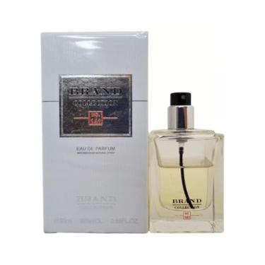 Imagem de Perfume Brand Collection 141 EDP - Inspiração Dior Homme Sport Masculino 25ml