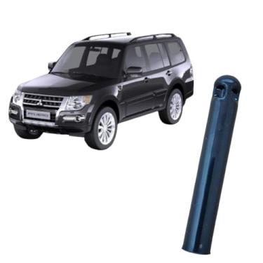 Imagem de Luva de Reparo Interno P/Engrenagem da Alavanca Câmbio Automático Pajero Full 2001 À 2021