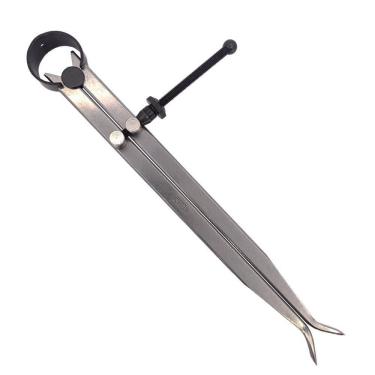 Imagem de Compasso Interno 8  150,0010  - Zaas