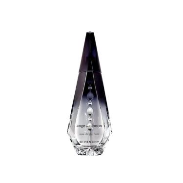 Imagem de Ange Ou Démon Givenchy Eau De Parfum 100Ml - Perfume Feminino