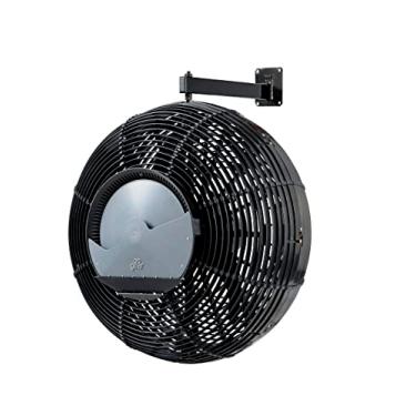 Imagem de Climatizador Oscilante de 70 cm de Parede Floripa 127V FLPP011