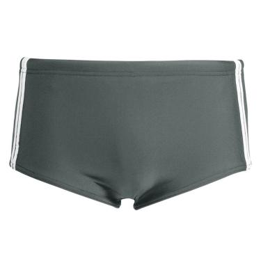 Imagem de Sunga Masculina Slip Listra Galão