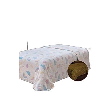 Imagem de Manta Flannel Infantil Shine 1,50 x 2,20 Andreza