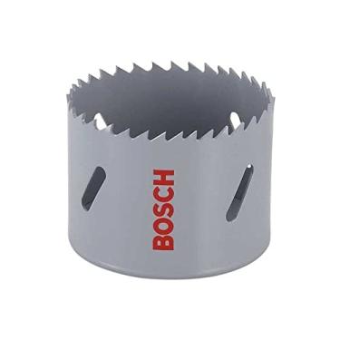 Imagem de Bosch Serra copo bimetalica 64 mm, 2 1/2''