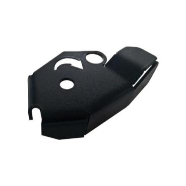 Imagem de Proteção Sensor Cavalete Lateral R1200GS 2013 2014 2015 - Start Racing