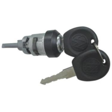 Imagem de Cilindro Ignição Pino Longo Gol Parati Passar Saveiro Voyage F103 - Un