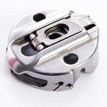 Imagem de Caixa Bobina Caseadeira BC-107 2 S/M Juki