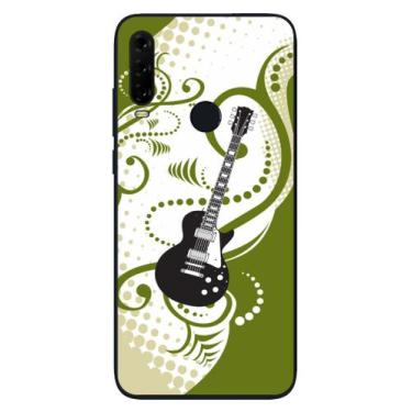 Imagem de Capa Adesivo Skin368 Verso Para Philco Hit P10 - KawaSkin