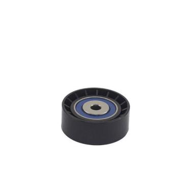 Imagem de Polia da correia dentada Clio /Kangoo /Sandero /Twingo  - VTO