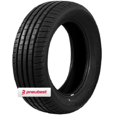 Imagem de Pneu 145/65R15 72T Comfort Master Linglong