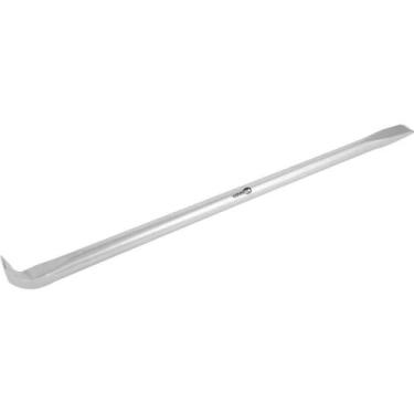 Imagem de Espátula Redonda Para Mecânico 580mm Vonder