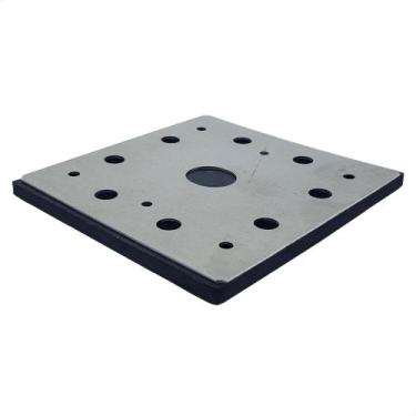 Imagem de Almofada Para Lixadeira Dewalt Dwe6411 52000
