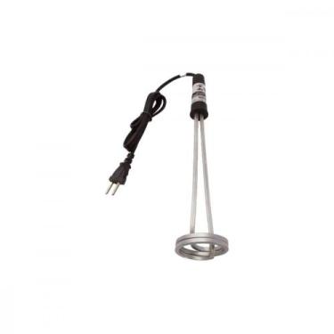 Imagem de Aquecedor Ebulidor Al.Imc 1000/220V, 220V