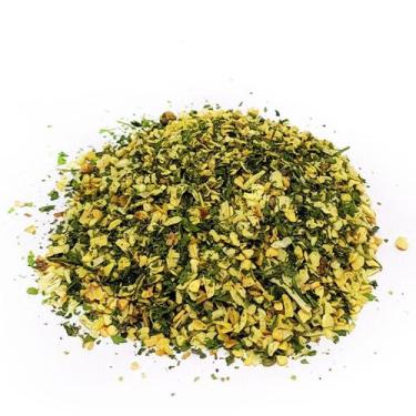 Imagem de Tempero salsa cebola e alho - Camira, 100g