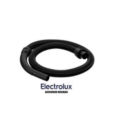 Imagem de MANGUEIRA ASPIRADOR A10 A20 TRIO MAXTRIO 32mm - A99513401 - ELECTTOLUC