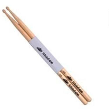 Imagem de Baqueta c.ibanez dragon 5a