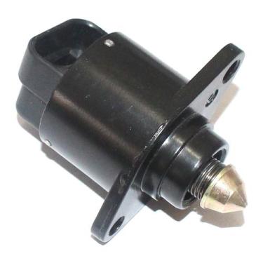 Imagem de Atuador Marcha Lenta Monza Kadett Ipanema S10 Blazer Efi /96 - Maxauto