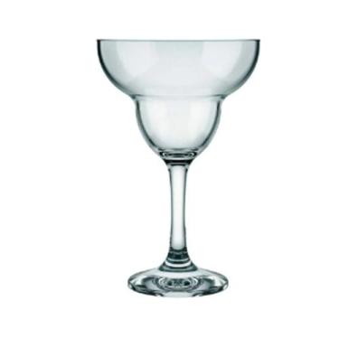 Imagem de Jogo de Taça Margarita Windsor 335 ml com 6 Peças Nadir - A.R Variedad