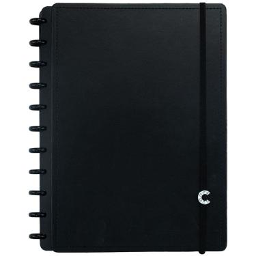 Imagem de Caderno Inteligente Black