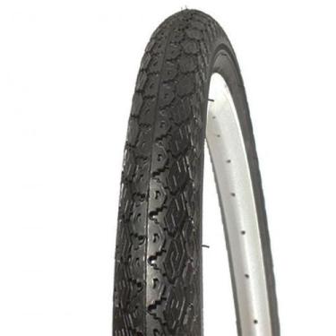 Imagem de Pneu Kenda K 178 26x1.1/2x2 - Arame