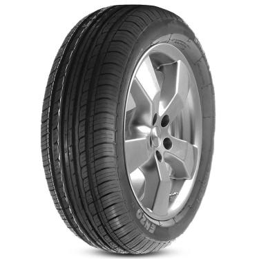 Imagem de Pneu Aro 15 195/55R15 Sunset 85V TL Enzo B2