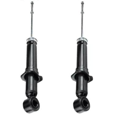 Imagem de PAR AMORTECEDOR TRASEIRO COROLLA COROLLA FIELDER SW 2003 2004 2005 2006 2007 2008