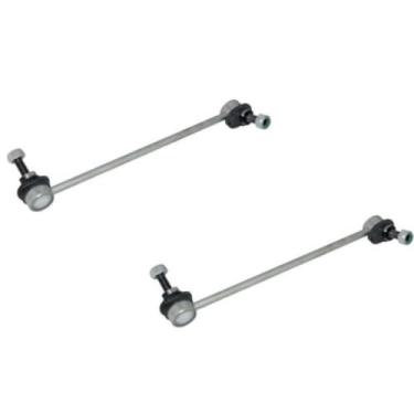 Imagem de PAR BIELETA ESTABILIZADORA DIANTEIRA FLUENCE 2011 2012 2013 2014 2015 2016