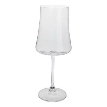 Imagem de Jogo de 6 Taças Vinho Tinto Xtra Cristal 460ml A24cm - FULL FIT CAJAMA