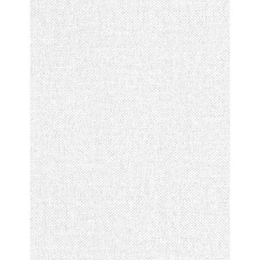 Imagem de Papel De Parede Luxor 2 Aspecto Linho F1508 Tam. 5m² Papel De Parede Luxor 2 Aspecto Linho F1508