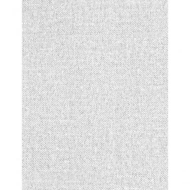 Imagem de Papel De Parede Luxor 2 Aspecto Linho F1508 Tam. 5m² Papel De Parede Luxor 2 Aspecto Linho F1508