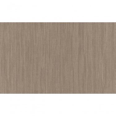 Imagem de Papel De Parede Raízes Aspecto Linho 630911 Tam. 5m² Papel De Parede Raízes Aspecto Linho 630911