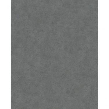 Imagem de Papel De Parede Modernista Cimento Queimado 32273 Tam 5m²