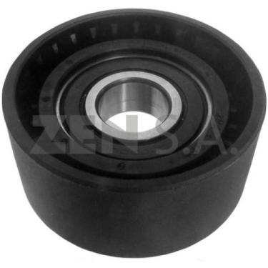 Imagem de Polia de desvio Renault Master 2008 a 2009 ZEN 12838