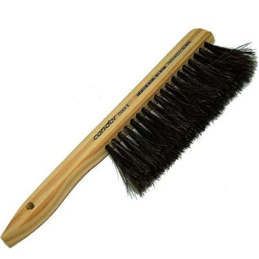 Imagem de Escova Limpar Desenho 581 Condor - PINCEIS CONDOR
